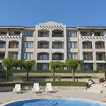 Апартамент View *