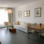 Апартамент View Созопол