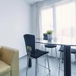 Апартамент View Созопол