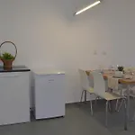 View * Созопол