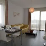 View * Созопол