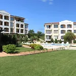 View Апартамент *
