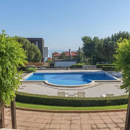 View Apartament *