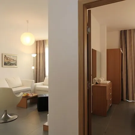 Lejlighed View Sozopol