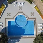 View Appartamento Sozopol