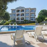 Appartamento View Sozopol