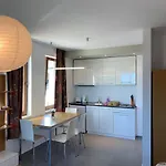 View Appartamento Sozopol
