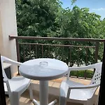View *