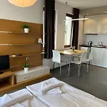 Apartment View Sozopol