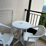 View * Sozopol