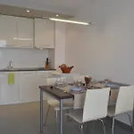View Appartamento *