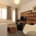 Apartment View Sozopol
