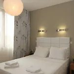 View Appartamento Sozopol