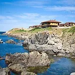 View Appartamento Sozopol