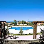 View * Sozopol