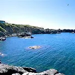 View Sozopol
