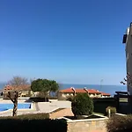View *