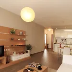 View Apartment Sozopol