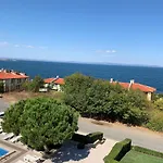 Appartamento View