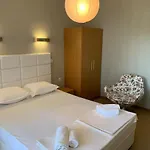 View Apartment Sozopol
