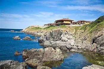 View Apartment Sozopol