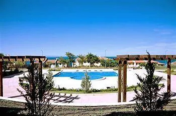 View * Sozopol