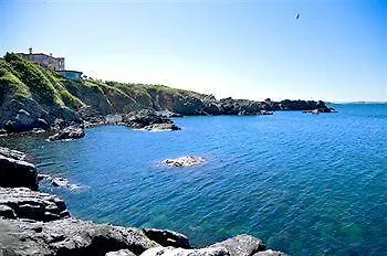 View Sosopol
