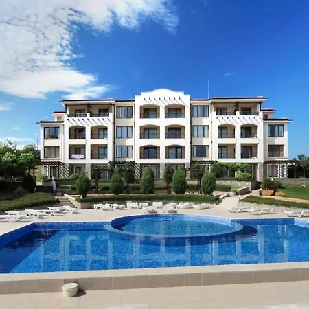 View Sosopol