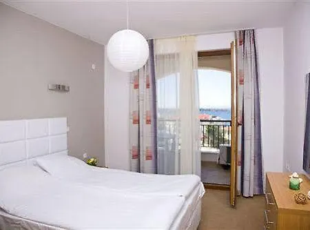 View Apartment